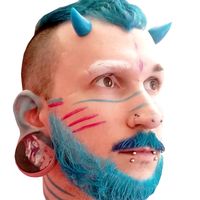 vomidechat