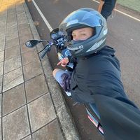 meninorei_03