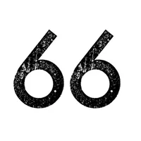 original sound - misael_66__