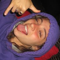 mischaboileauu