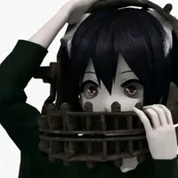 original sound - ivvyghoul