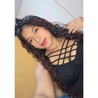 mery_p.23