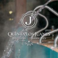 quinta_los_juanes_