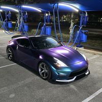 original sound - azula370