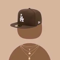 original sound - speedd.songsz