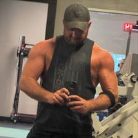 quentin_boyd41
