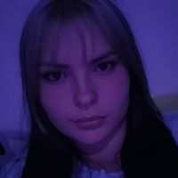 audrey_brideau