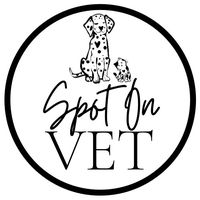 spotonvet