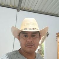 juan.mendoza5418
