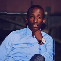 original sound - igor_fiston