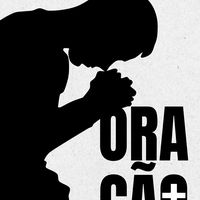 classificacaodeoracao