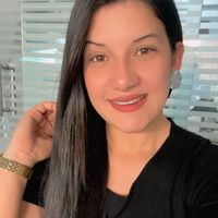 bruna.adm.f