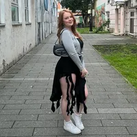 original sound - milenkoviic.a