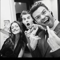 officialtvdfan17
