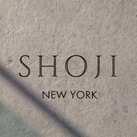 shojinewyork
