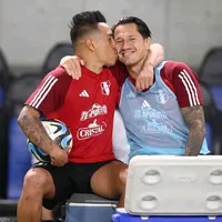 original sound - cuevita_chelero