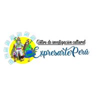 expresarte_peru