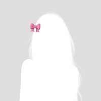 aliyasmin646