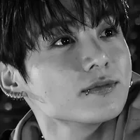 original sound - bangtan_noona613