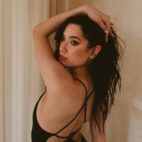 оригинальный звук