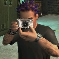 original sound - imgabriel