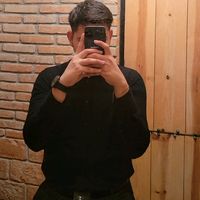angellugo702