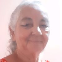 user306225841