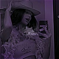 .liaxzx