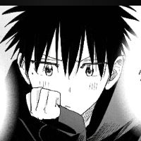 original sound - ikesnai