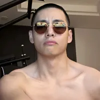 original sound - thv.kcnr