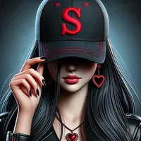 original sound - choficita18