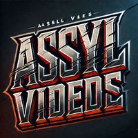 assyl_videos