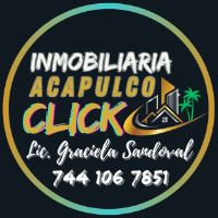 acapulcoclick