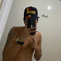 jhonalex941