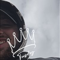 joosh216