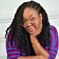 original sound - mz_a.j