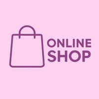 online_shoppks