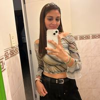 pame.franco12