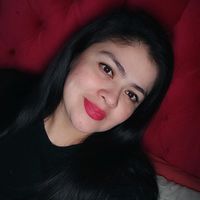 silviaminarro3
