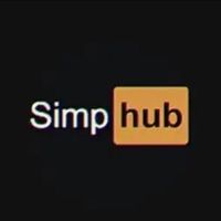 ___..simphub