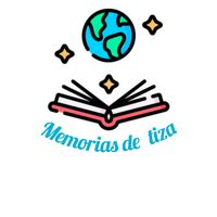 memorias.de.tiza