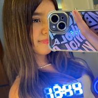 adriiii_260