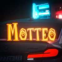 motteo9