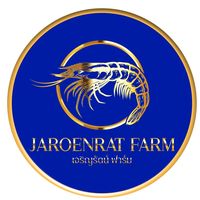 jaroenratfarm