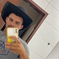 deividricardoribeiro