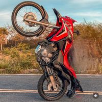 xre300oficialll