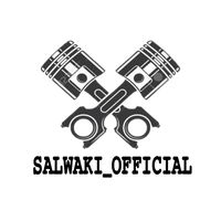 salwaki_official