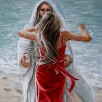 original sound - all_about_worship