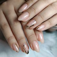 egland_beauty_nails