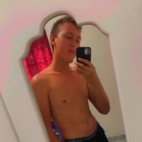 mickyborjas